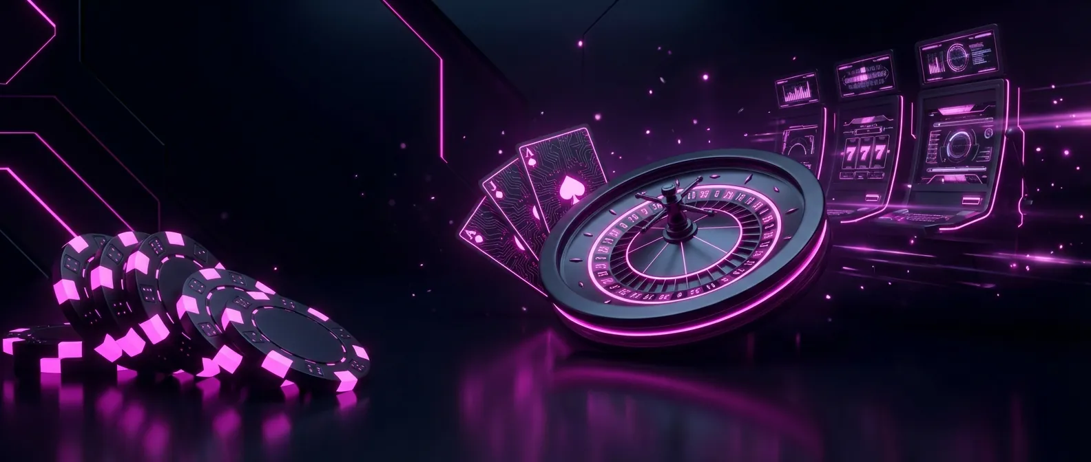 Princess Casino bonus