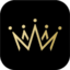 Princess Casino logo